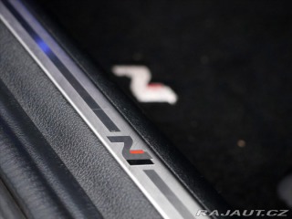 Hyundai i20 1.6 T-GDI 150kW LED CZ Au 2024