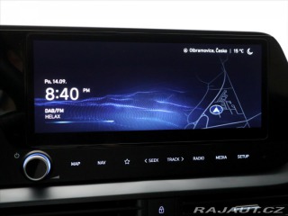 Hyundai i20 1.6 T-GDI 150kW LED CZ Au 2024