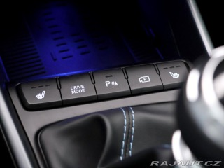 Hyundai i20 1.6 T-GDI 150kW LED CZ Au 2024