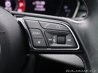 Audi S5 3,0 TFSi 260kW TipTronic 2018