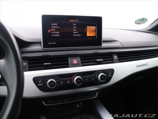 Audi S5 3,0 TFSi 260kW TipTronic 2018