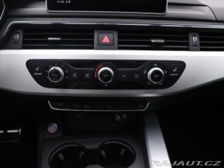 Audi S5 3,0 TFSi 260kW TipTronic 2018