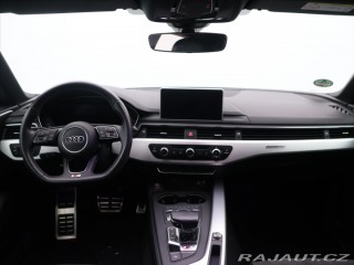 Audi S5 3,0 TFSi 260kW TipTronic 2018
