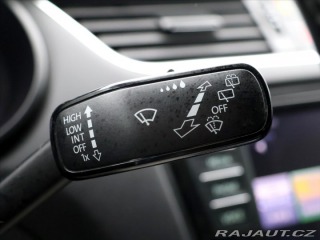 Škoda Octavia 2,0 TDI 110kW CZ Style DP 2015