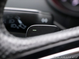 Škoda Octavia 2,0 TDI 110kW CZ Style DP 2015
