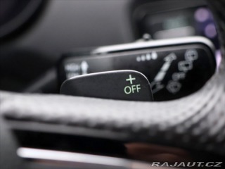 Škoda Octavia 2,0 TDI 110kW CZ Style DP 2015