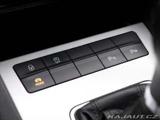 Škoda Octavia 2,0 TDI 110kW CZ Style DP 2015