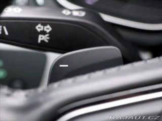 Audi A5 3,0 TDI 160kW Quattro CZ 2017