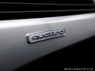 Audi A5 3,0 TDI 160kW Quattro CZ 2017