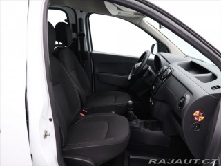 Dacia Dokker 1,3 TCe 75kW S&S Arct 2020