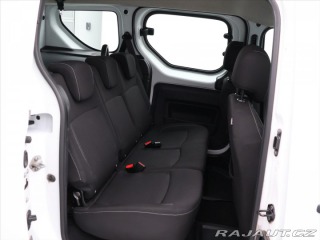 Dacia Dokker 1,3 TCe 75kW S&S Arct 2020