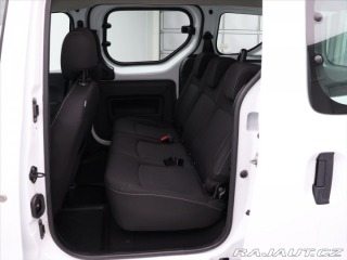 Dacia Dokker 1,3 TCe 75kW S&S Arct 2020