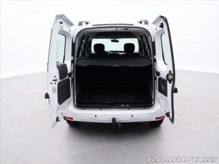 Dacia Dokker 1,3 TCe 75kW S&S Arct 2020
