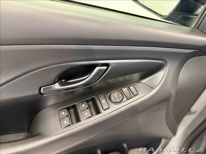Hyundai i30 2,0   N PERFORMANCE 2023
