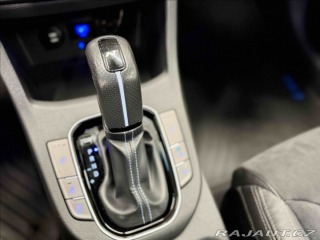 Hyundai i30 2,0 N PERFORMANCE 2023