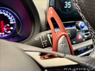 Hyundai i30 2,0 N PERFORMANCE 2023