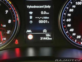 Hyundai i30 2,0 N PERFORMANCE 2023