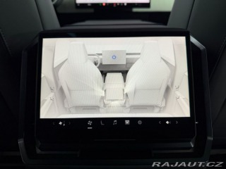 Tesla Ostatní modely AWD 438 KW FOUNDATION SER 2024