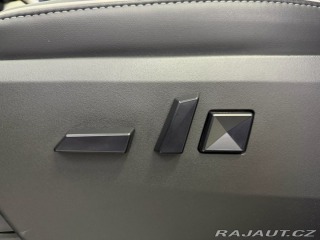Tesla Ostatní modely AWD 438 KW FOUNDATION SER 2024