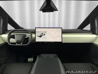 Tesla Ostatní modely AWD 438 KW FOUNDATION SER 2024