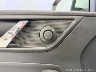 Škoda Rapid 1.2 TSI SPACEBACK AMBITIO 2014