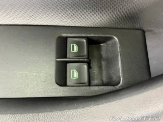 Škoda Rapid 1.2 TSI SPACEBACK AMBITIO 2014