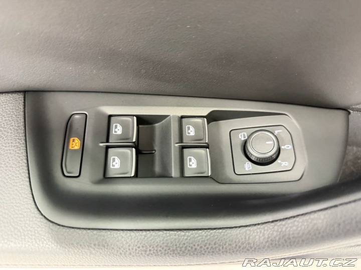 Volkswagen Passat 2.0TSI 200KW DSG 4MOTION 2019