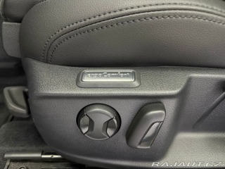 Volkswagen Passat 2.0TSI 200KW DSG 4MOTION 2019