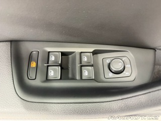 Volkswagen Passat 2.0TSI 200KW DSG 4MOTION 2019