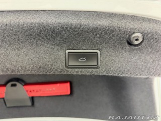 Volkswagen Passat 2.0TSI 200KW DSG 4MOTION 2019