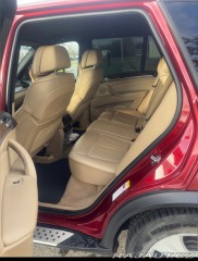 BMW X5 3,0 1800