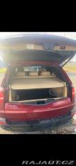 BMW X5 3,0 1800