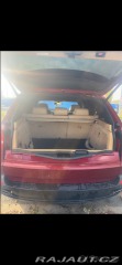 BMW X5 3,0 1800