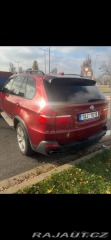 BMW X5 3,0 1800