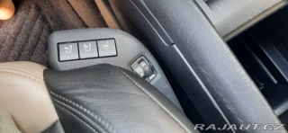 Citroën Grand C4 Picasso 2,0 130 kW velmi velmi 2017