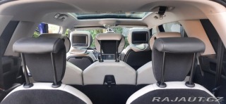 Citroën Grand C4 Picasso 2,0 130 kW velmi velmi 2017
