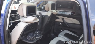 Citroën Grand C4 Picasso 2,0 130 kW velmi velmi 2017