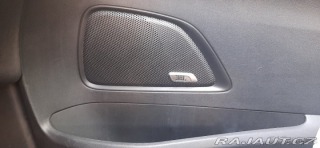 Citroën Grand C4 Picasso 2,0 130 kW velmi velmi 2017