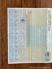 Fiat Dobló 1,5 D 2023