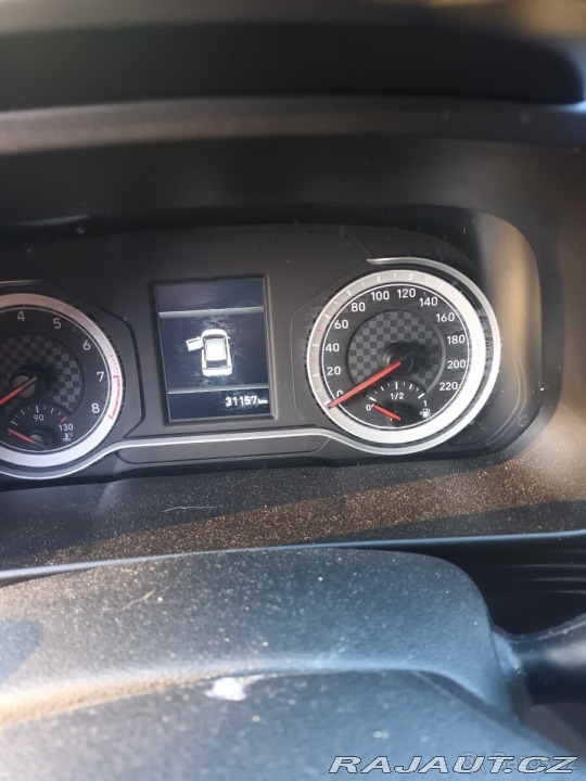 Hyundai Bayon 1,2 BAYON I MT Comfort 2024