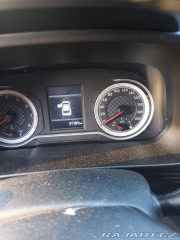 Hyundai Bayon 1,2 BAYON I MT Comfort 2024