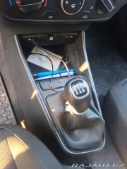 Hyundai Bayon 1,2 BAYON I MT Comfort 2024