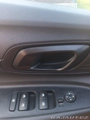 Hyundai Bayon 1,2 BAYON I MT Comfort 2024