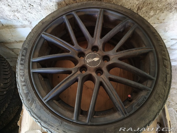 Hyundai i30 2,0   Fastback N performa 2019