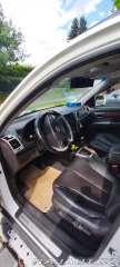 Hyundai Santa Fe Prodam 1800