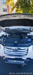 Hyundai Santa Fe Prodam 1800