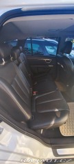 Hyundai Santa Fe Prodam 1800