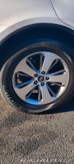 Hyundai Santa Fe Prodam 1800
