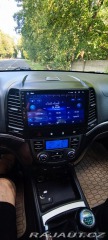 Hyundai Santa Fe Prodam 1800
