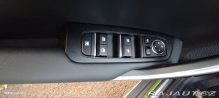 Kia XCeed 1,5 Prodám vůz 2025